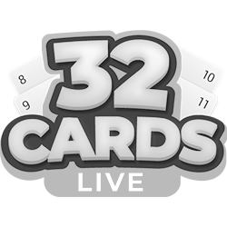 Juega a la 32 CARDS en Yosports