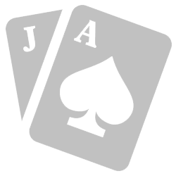 Juega a la BLACKJACK en Yosports