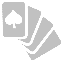 Juega a la POKER en Yosports