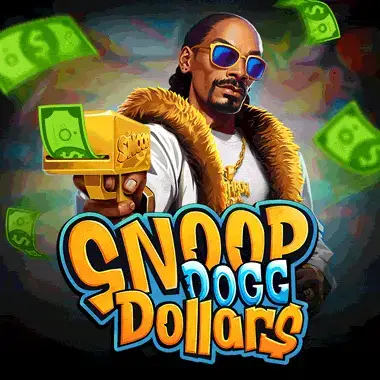 Juega a la Snoop Dogg Dollars bij en Yosports