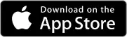 Yosports APP - Download