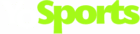 yosportapuestas.es